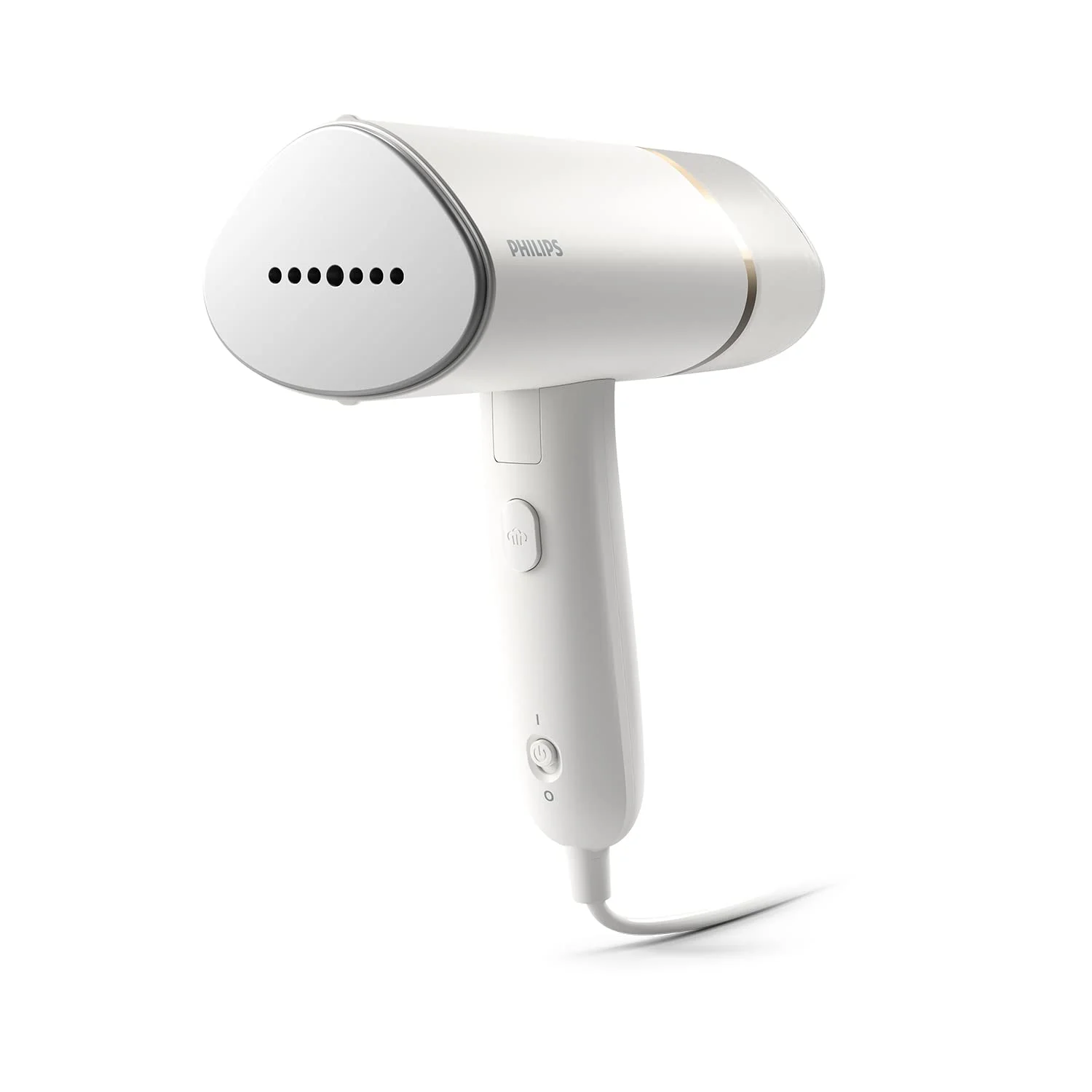 Random product