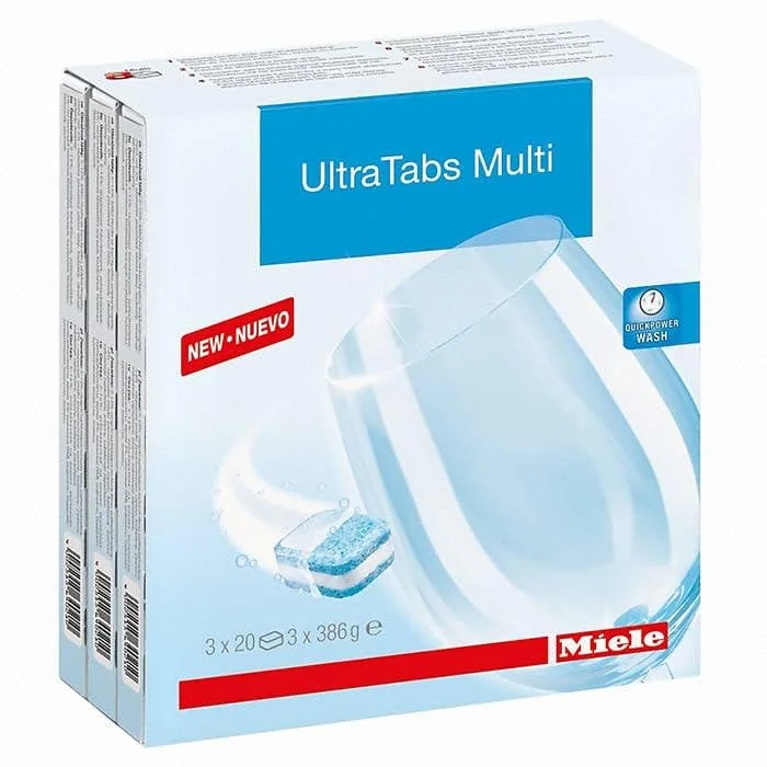 Random product