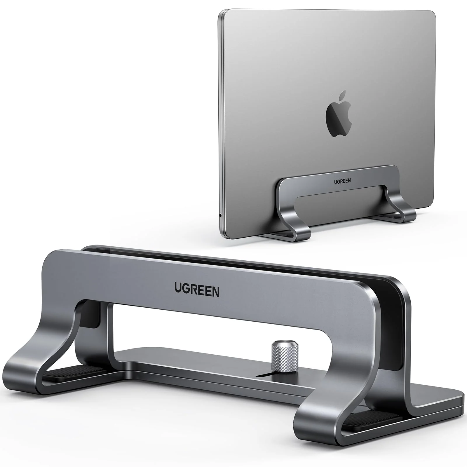 Random product