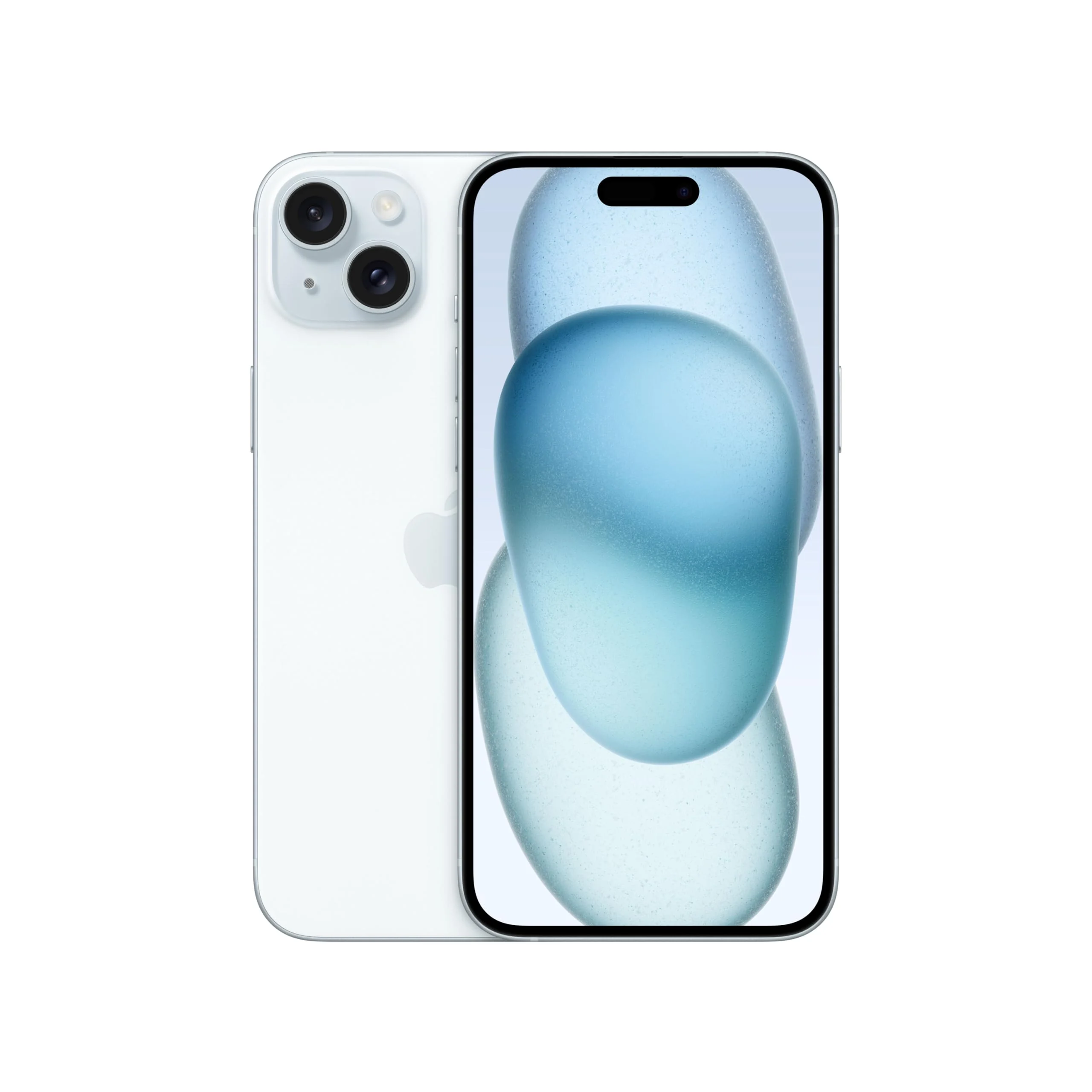 Random product